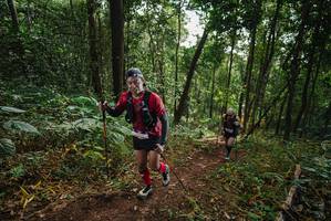 BIB: 
                            <button type="button" onclick="openModal(22464699)" class="btn btn-primary btn-sm float-right btn-popup" data-toggle="modal" data-target=".modal-high-quality">
                        <i class="fas fa-shopping-cart"></i> Add to Cart
                    </button>
                                            <button type="button" onclick="isThisMe(22464699, true)" class="btn btn-success btn-sm float-right btn-popup btn-isme hidden" data-toggle="tooltip" data-placement="bottom" title="นี่คือรูปของคุณใช่ไหม คลิกที่นี่เพื่อเอาเข้าอัลบั้ม">
                        <i class="fas fa-plus"></i> Add to album
                    </button>
                    <button type="button" onclick="isThisMe(22464699, false)" class="btn btn-warning btn-sm float-right btn-popup btn-isnotme hidden">
                        <i class="fas fa-ban"></i> Remove from album
                    </button>